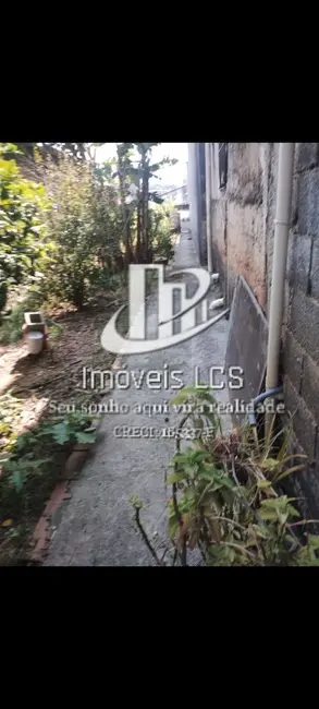 Foto 13 de Casa à venda, 150m2 em Padroeira, Osasco - SP