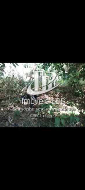 Foto 5 de Casa à venda, 150m2 em Padroeira, Osasco - SP