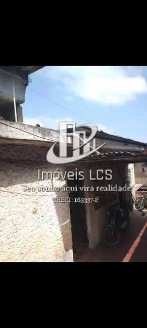 Foto 18 de Casa à venda, 150m2 em Padroeira, Osasco - SP