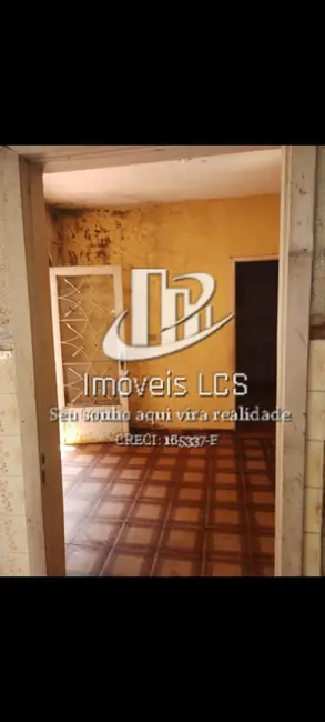 Foto 12 de Casa à venda, 150m2 em Padroeira, Osasco - SP