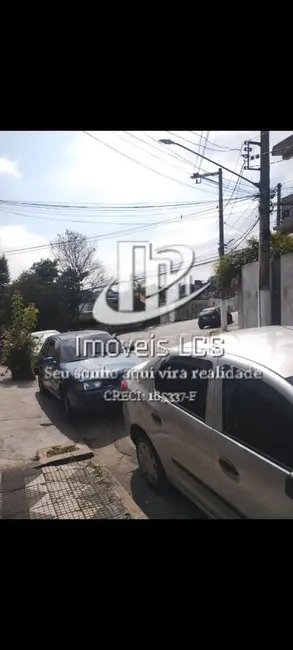 Foto 23 de Casa à venda, 150m2 em Padroeira, Osasco - SP