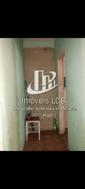 Foto 17 de Casa à venda, 150m2 em Padroeira, Osasco - SP