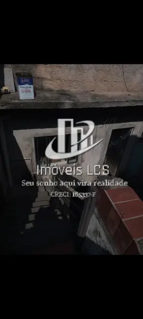 Foto 11 de Casa à venda, 150m2 em Padroeira, Osasco - SP