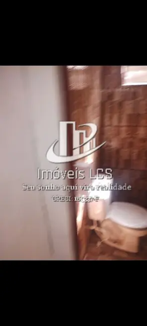 Foto 6 de Casa à venda, 150m2 em Padroeira, Osasco - SP