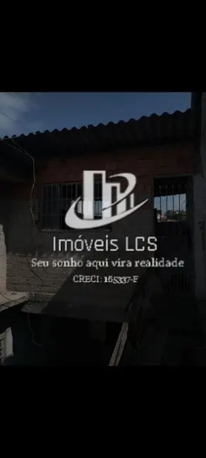 Foto 9 de Casa à venda, 150m2 em Padroeira, Osasco - SP