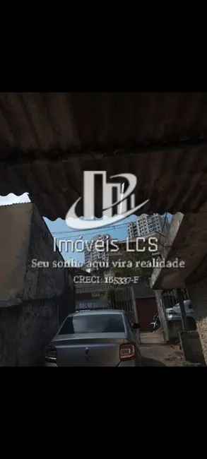 Foto 19 de Casa à venda, 150m2 em Padroeira, Osasco - SP