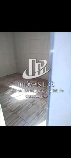 Foto 7 de Casa à venda, 150m2 em Padroeira, Osasco - SP