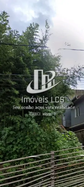 Foto 5 de Terreno / Lote à venda, 250m2 em Jardim Monte Verde (Caucaia do Alto), Cotia - SP