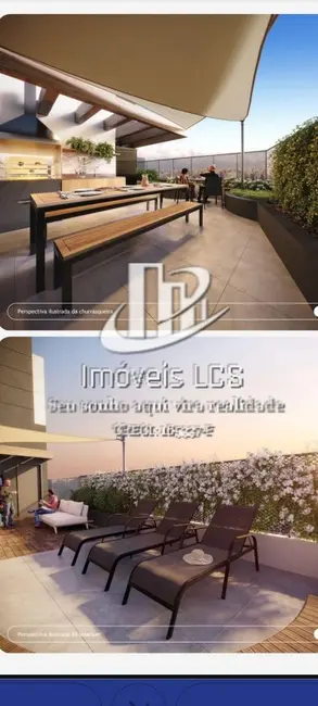 Apartamento à venda, 24m2 em Vila Buarque, São Paulo - SP - imagem 3 Foto 3 de Apartamento à venda, 24m2 em Vila Buarque, São Paulo - SP