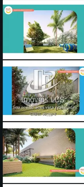 Foto 7 de Apartamento com 2 quartos à venda, 35m2 em Vila Guaca, São Paulo - SP