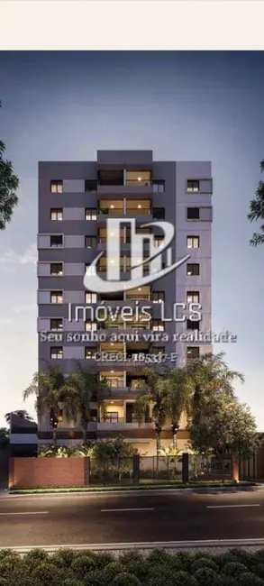 Apartamento com 2 quartos à venda, 49m2 em Mooca, São Paulo - SP - imagem 1 Foto 1 de Apartamento com 2 quartos à venda, 49m2 em Mooca, São Paulo - SP