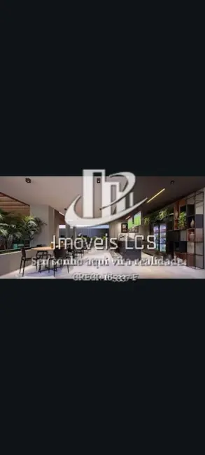 Apartamento com 2 quartos à venda, 49m2 em Mooca, São Paulo - SP - imagem 4 Foto 4 de Apartamento com 2 quartos à venda, 49m2 em Mooca, São Paulo - SP