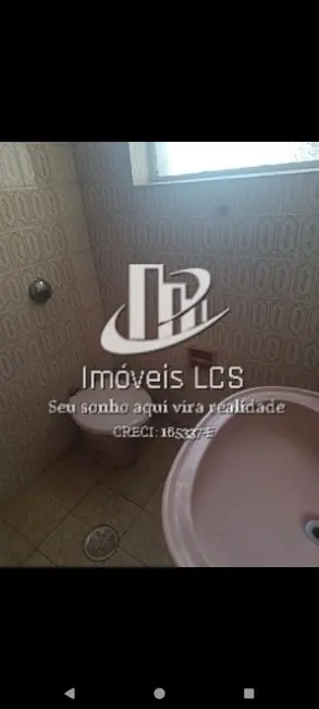 Foto 8 de Kitnet com 1 quarto à venda, 34m2 em Vila Buarque, São Paulo - SP