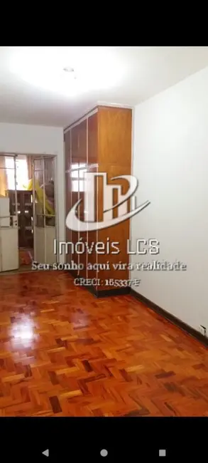 Foto 6 de Kitnet com 1 quarto à venda, 34m2 em Vila Buarque, São Paulo - SP