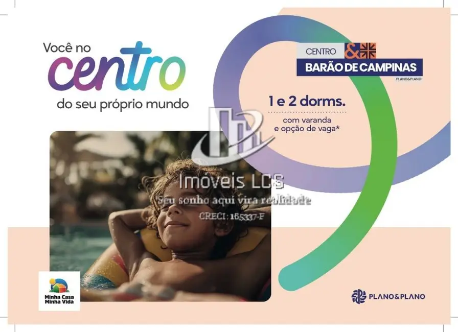 Apartamento com 1 quarto à venda, 27m2 em Campos Elíseos, São Paulo - SP - imagem 3 Foto 3 de Apartamento com 1 quarto à venda, 27m2 em Campos Elíseos, São Paulo - SP