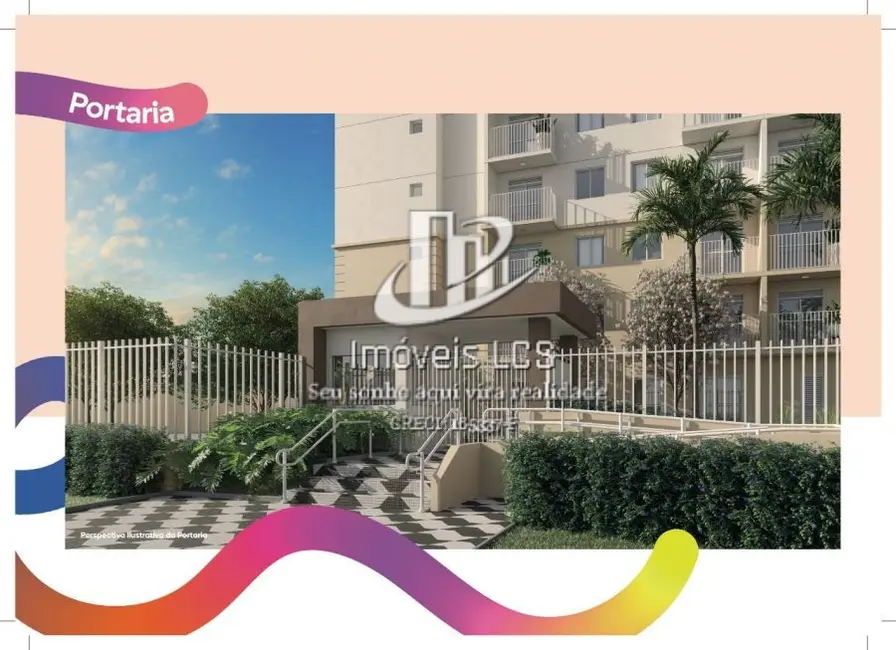 Apartamento com 1 quarto à venda, 27m2 em Campos Elíseos, São Paulo - SP - imagem 9 Foto 9 de Apartamento com 1 quarto à venda, 27m2 em Campos Elíseos, São Paulo - SP