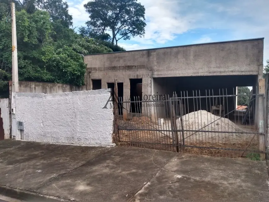 Foto 1 de Casa com 3 quartos à venda, 300m2 em Jardim Quintas das Videiras, Jundiai - SP