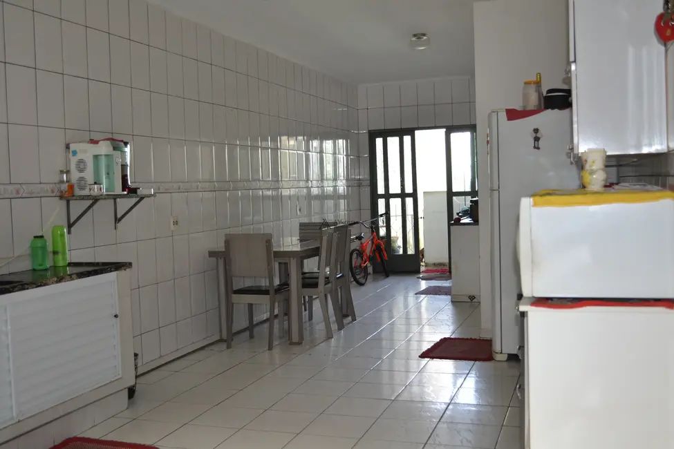 Foto 2 de Casa com 4 quartos à venda, 257m2 em Vila Marlene, Jundiai - SP