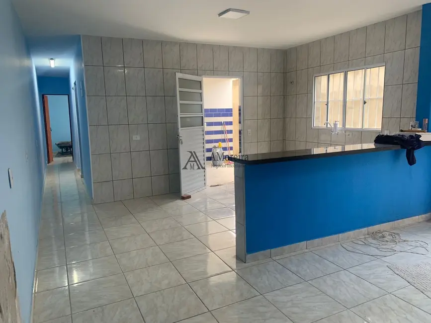 Foto 2 de Casa com 4 quartos à venda, 364m2 em Loteamento Serra dos Cristais, Varzea Paulista - SP
