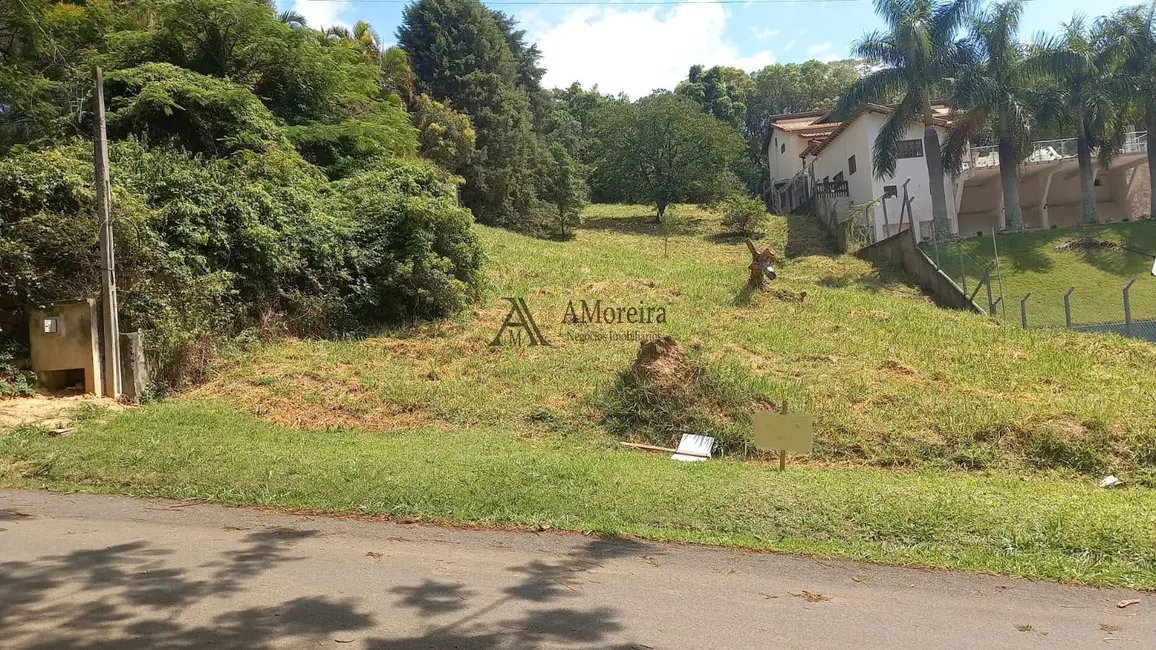 Foto 1 de Terreno / Lote à venda, 1300m2 em Itupeva - SP