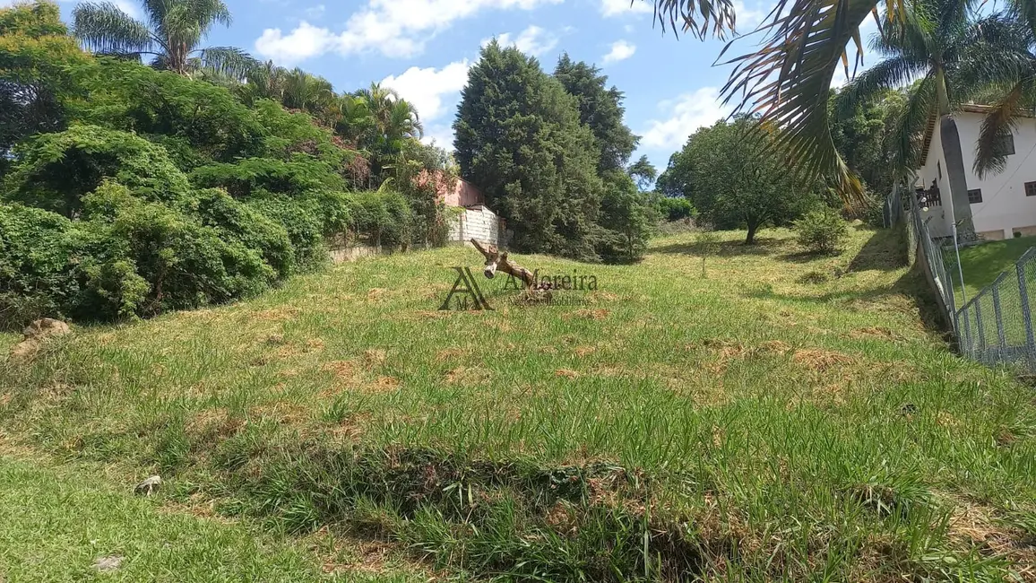 Foto 2 de Terreno / Lote à venda, 1300m2 em Itupeva - SP