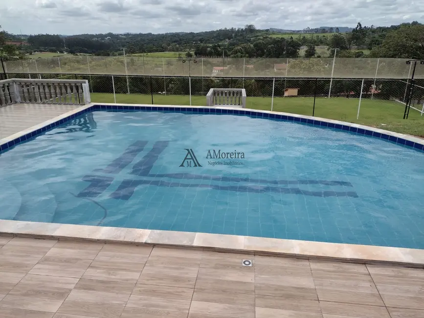 Foto 1 de Chácara com 2 quartos à venda, 527m2 em Terras de Santa Cruz, Jundiai - SP