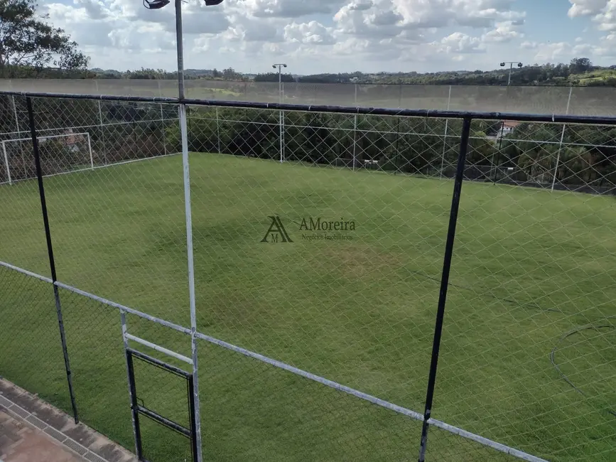 Foto 8 de Chácara com 2 quartos à venda, 527m2 em Terras de Santa Cruz, Jundiai - SP