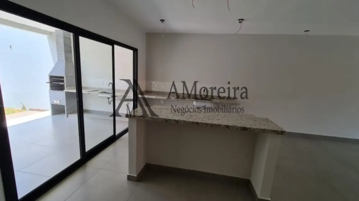 Foto 6 de Casa de Condomínio com 3 quartos à venda, 163m2 em Jardim Promeca, Varzea Paulista - SP