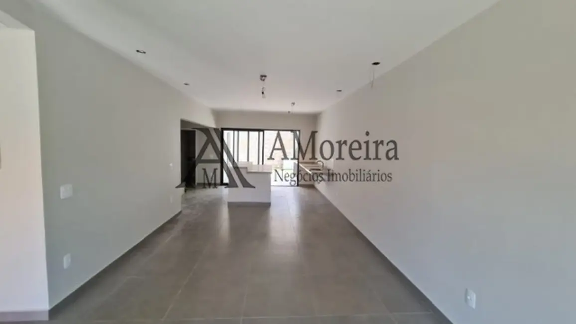 Foto 9 de Casa de Condomínio com 3 quartos à venda, 163m2 em Jardim Promeca, Varzea Paulista - SP