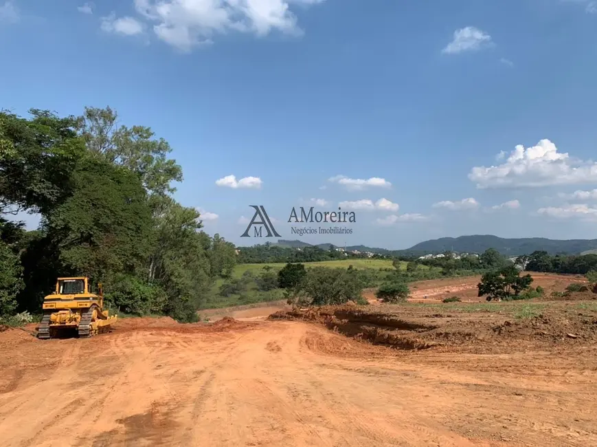 Foto 7 de Terreno / Lote à venda, 250m2 em Recanto Quarto Centenário, Jundiai - SP
