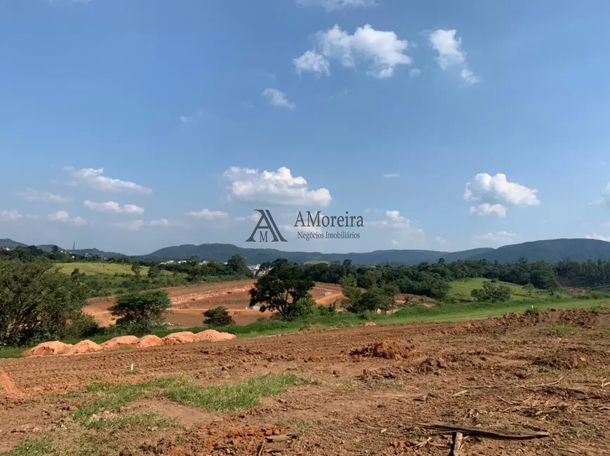 Foto 6 de Terreno / Lote à venda, 250m2 em Recanto Quarto Centenário, Jundiai - SP