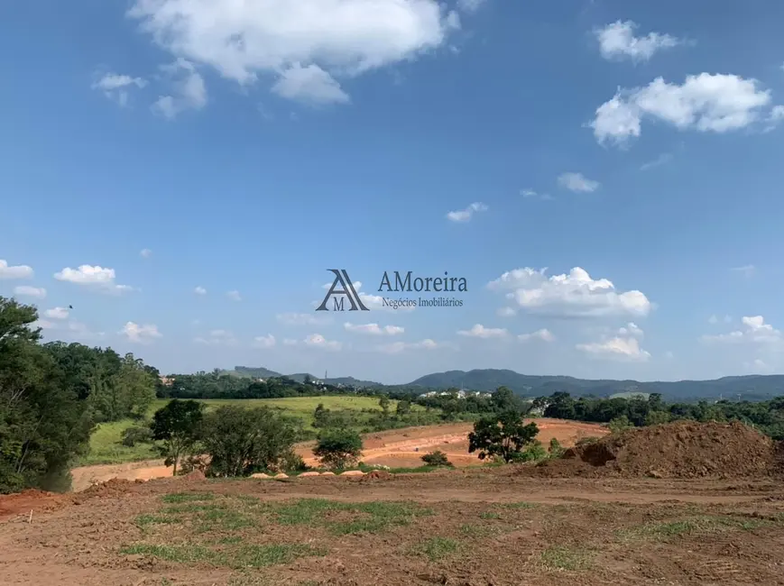 Foto 5 de Terreno / Lote à venda, 250m2 em Recanto Quarto Centenário, Jundiai - SP