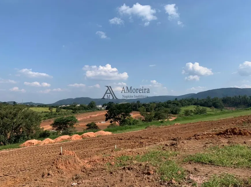 Foto 9 de Terreno / Lote à venda, 250m2 em Recanto Quarto Centenário, Jundiai - SP