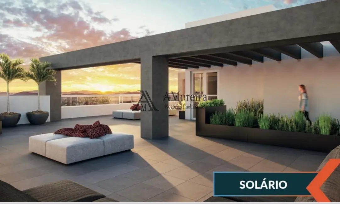 Foto 8 de Apartamento com 2 quartos à venda, 61m2 em Jardim Torres São José, Jundiai - SP