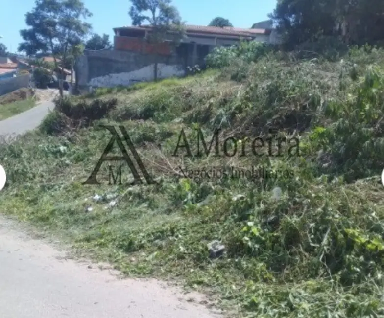 Foto 2 de Terreno / Lote à venda, 320m2 em Parque Internacional, Campo Limpo Paulista - SP
