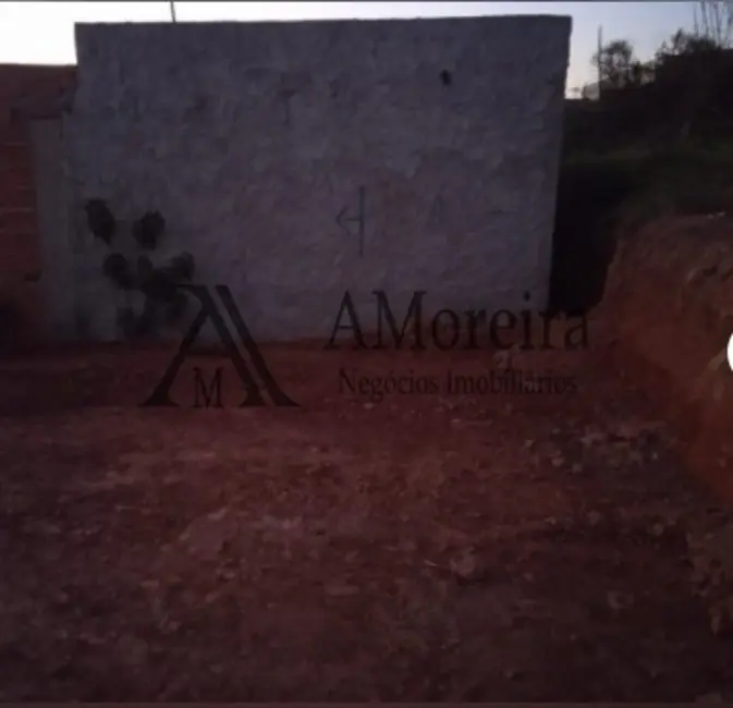 Foto 5 de Terreno / Lote à venda, 270m2 em Parque Santana (Botujuru), Campo Limpo Paulista - SP