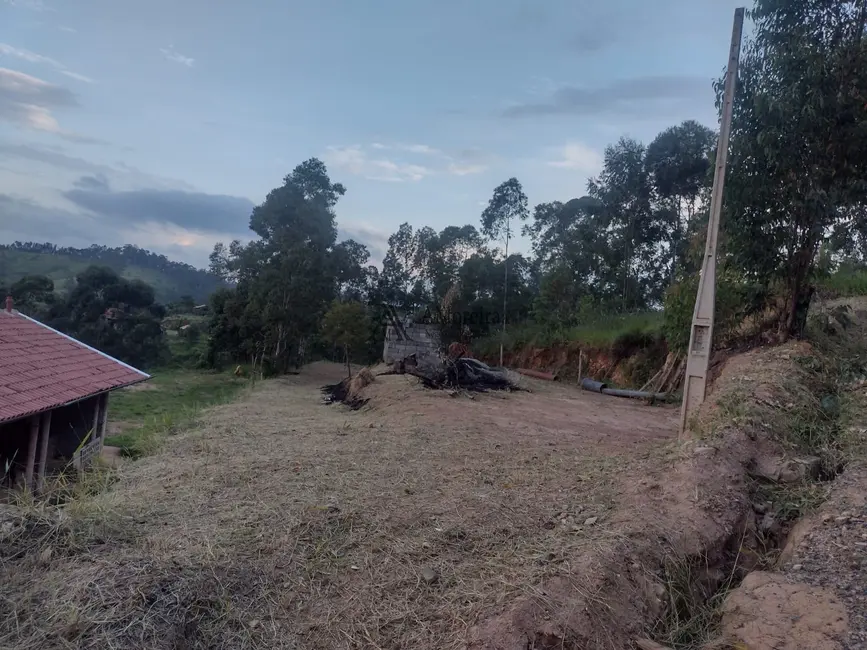 Foto 2 de Terreno / Lote à venda, 1650m2 em Campo Limpo Paulista - SP