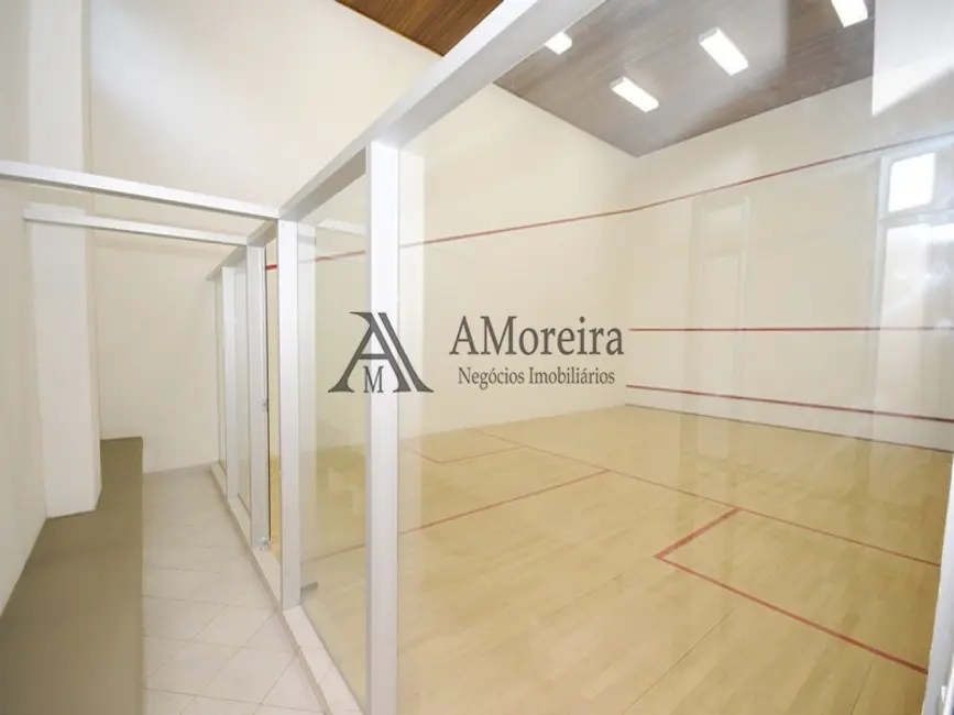 Foto 8 de Terreno / Lote à venda, 1056m2 em Cabreuva - SP