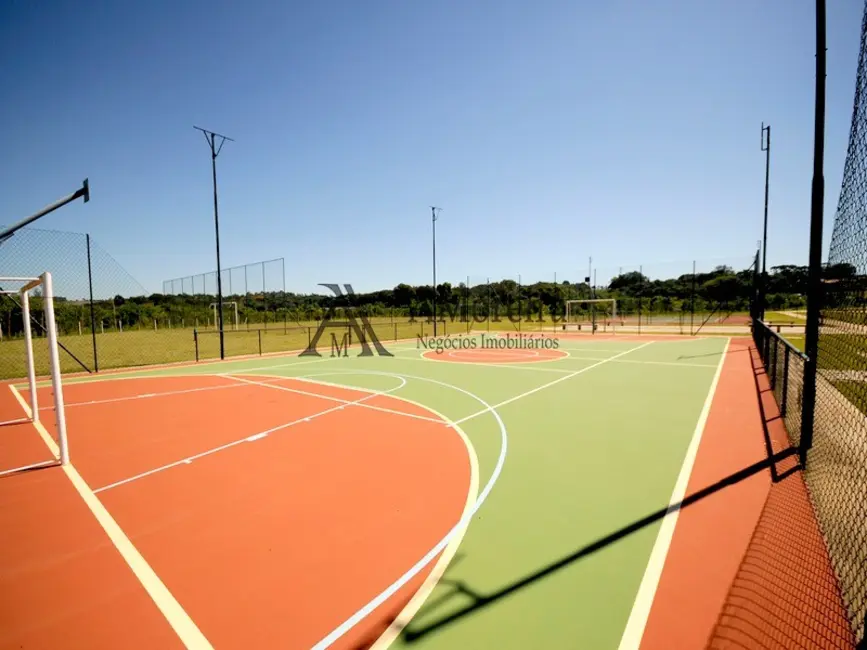 Foto 9 de Terreno / Lote à venda, 1056m2 em Cabreuva - SP