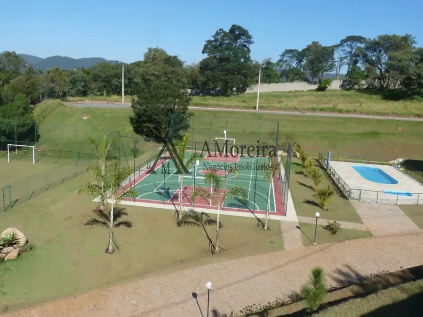 Foto 5 de Terreno / Lote à venda, 250m2 em Pinhal, Cabreuva - SP