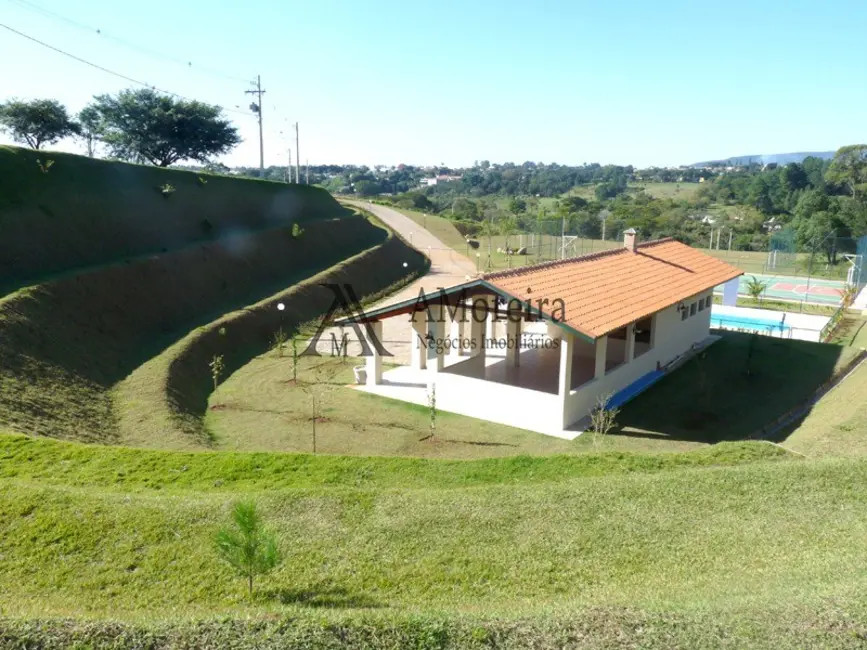 Foto 6 de Terreno / Lote à venda, 250m2 em Pinhal, Cabreuva - SP