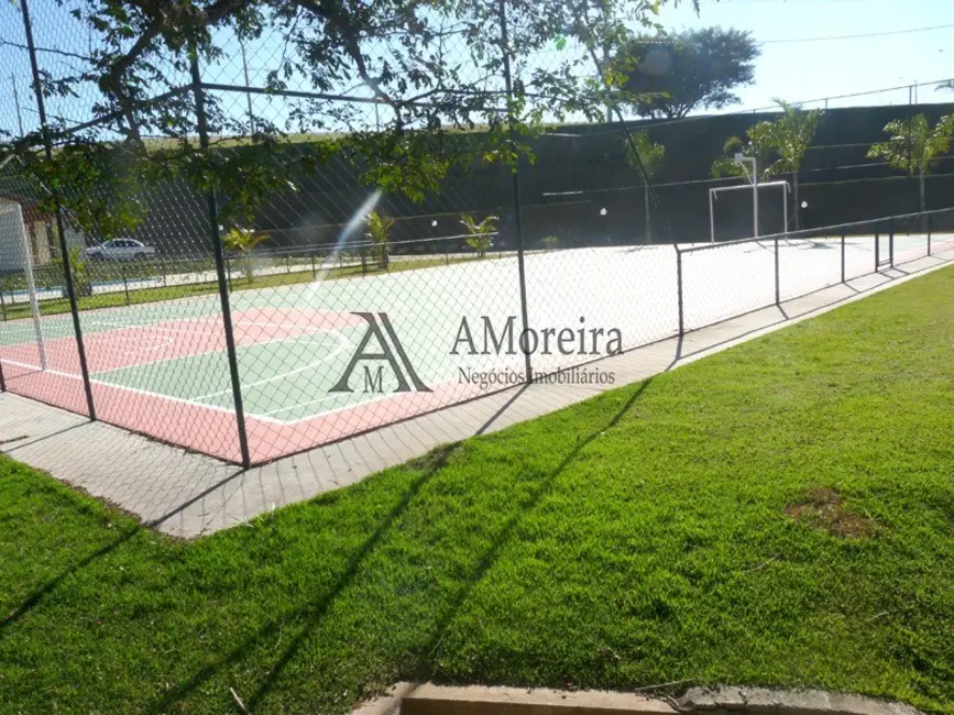 Foto 9 de Terreno / Lote à venda, 250m2 em Pinhal, Cabreuva - SP