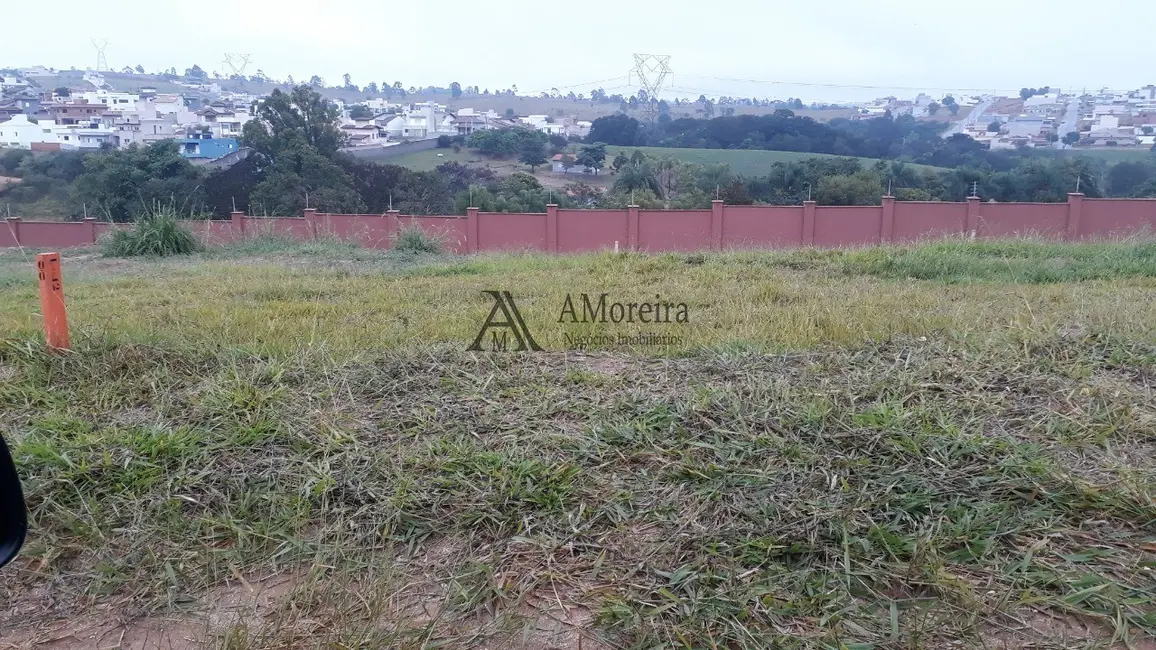 Foto 2 de Terreno / Lote à venda, 403m2 em Itupeva - SP