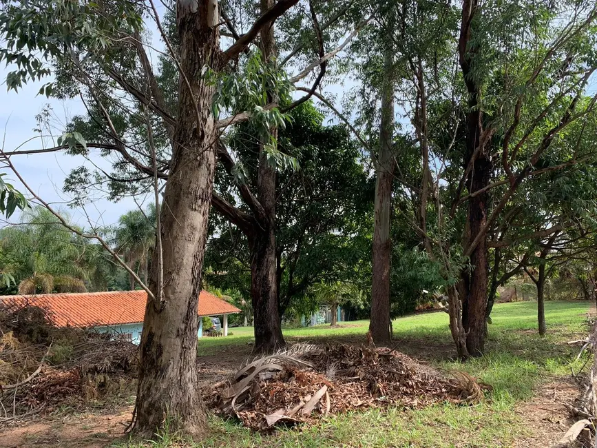 Foto 7 de Terreno / Lote à venda, 946m2 em Loteamento Alto da Malota, Jundiai - SP