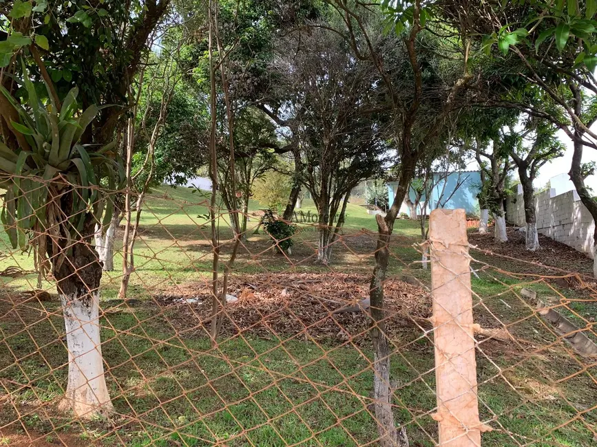 Foto 9 de Terreno / Lote à venda, 946m2 em Loteamento Alto da Malota, Jundiai - SP