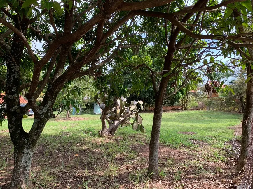 Foto 6 de Terreno / Lote à venda, 946m2 em Loteamento Alto da Malota, Jundiai - SP