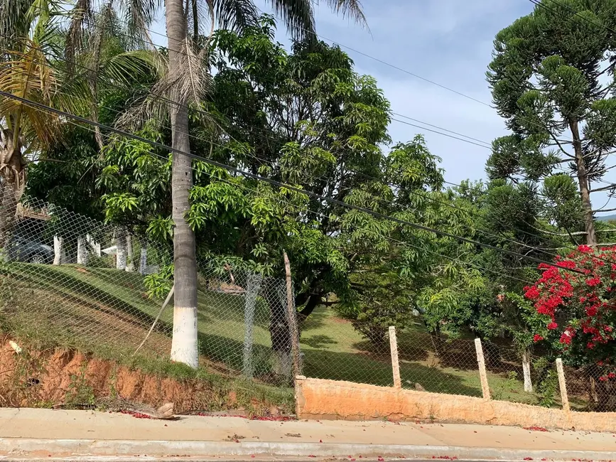 Foto 8 de Terreno / Lote à venda, 946m2 em Loteamento Alto da Malota, Jundiai - SP