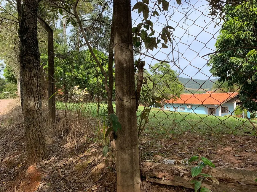 Foto 5 de Terreno / Lote à venda, 946m2 em Loteamento Alto da Malota, Jundiai - SP