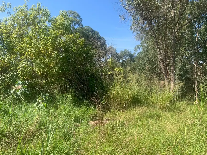 Foto 7 de Terreno / Lote à venda, 1086m2 em Loteamento Alto da Malota, Jundiai - SP
