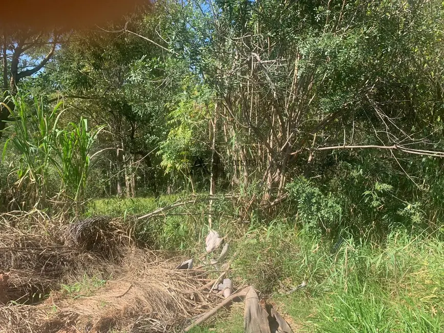 Foto 6 de Terreno / Lote à venda, 1086m2 em Loteamento Alto da Malota, Jundiai - SP